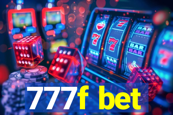 777f bet